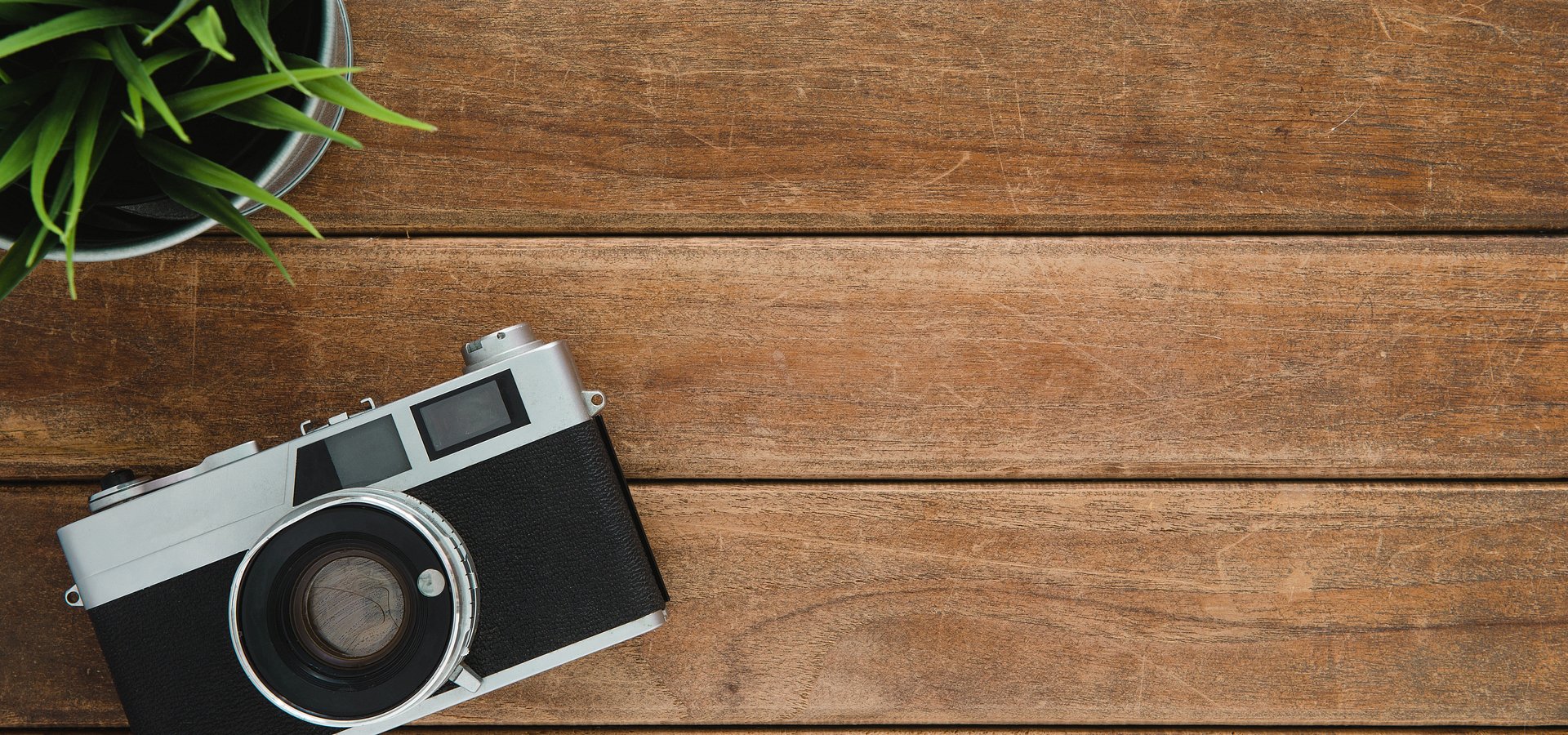 ArrábidaShopping acolhe exposição de fotografia e concurso de curtas-metragens