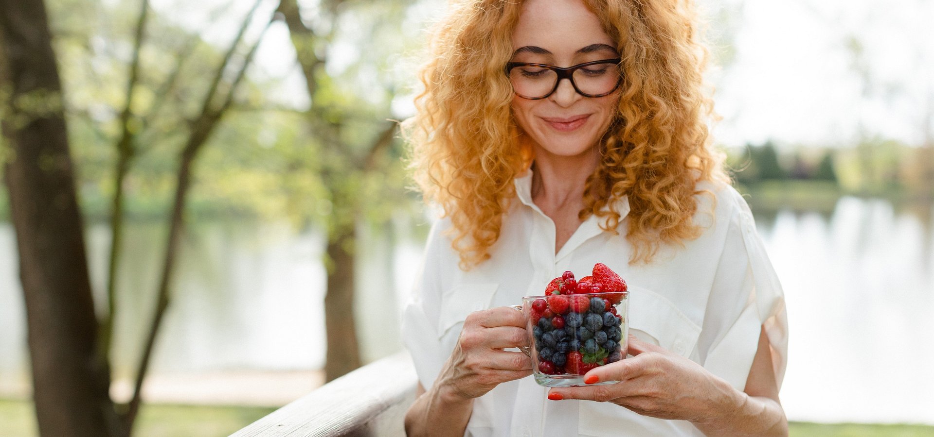 Stres oksydacyjny, jeden z największych niszczycieli urody - jak go uniknąć? (film)