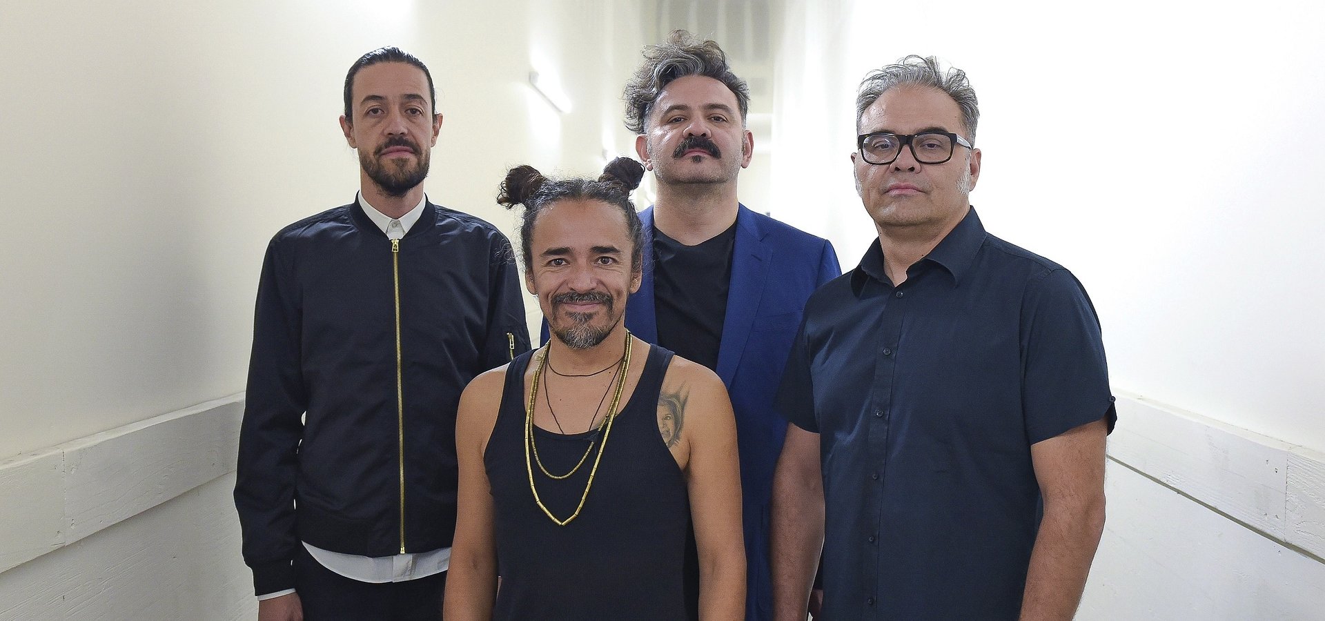 ¡Por tercera ocasión, regresa el festival más grande de Mérida! Tecate Arcadia