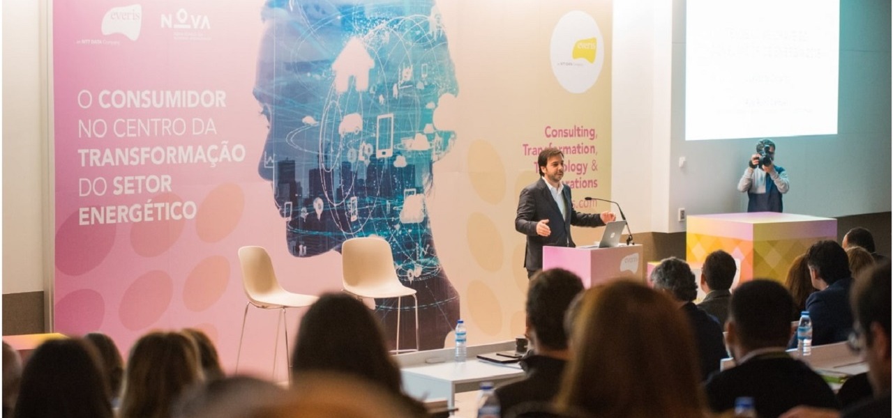 Consumidores procuram mais simplicidade, transparência e opções de interação com as empresas de comercialização de energia