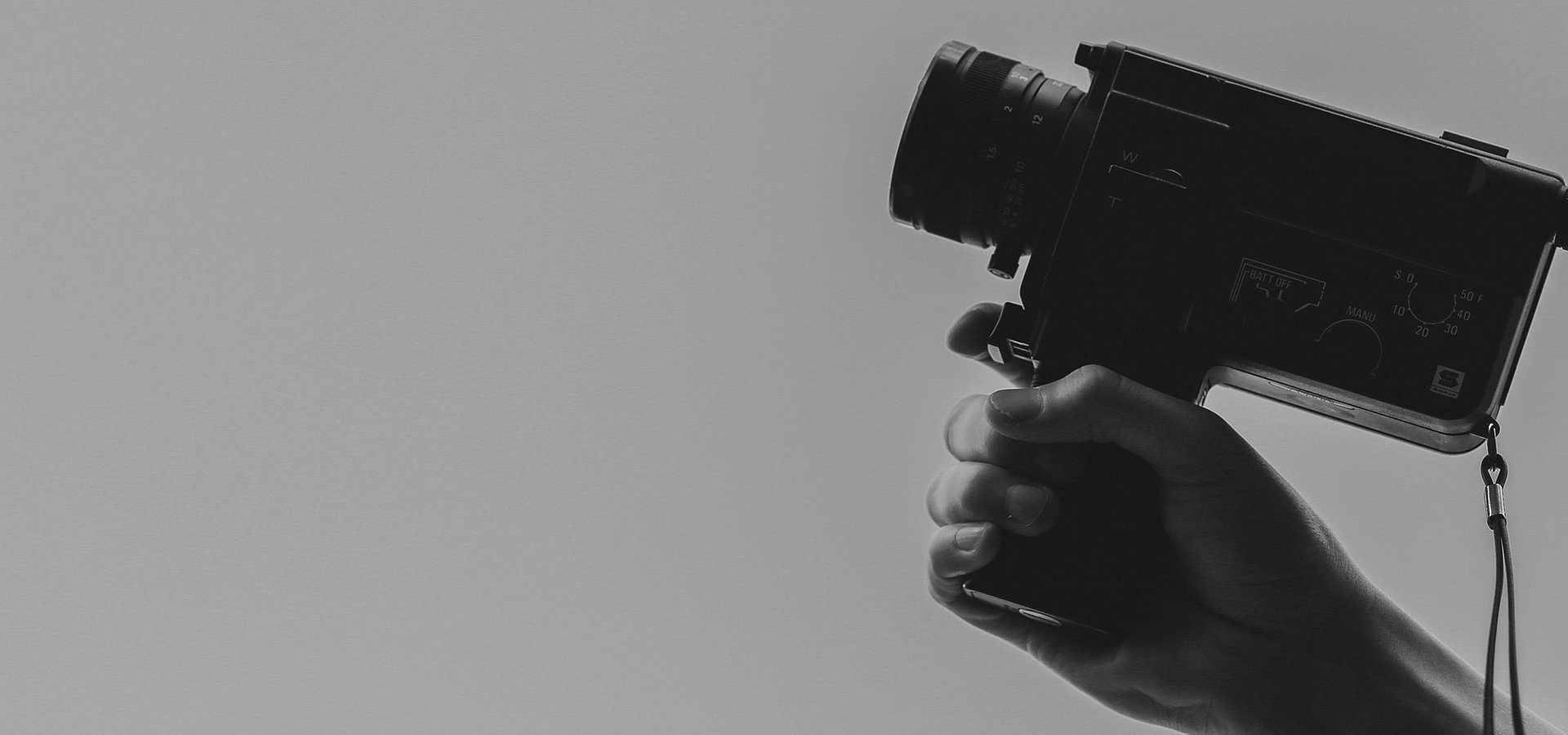 Artur Dziedzic finalistą Papaya Young Directors