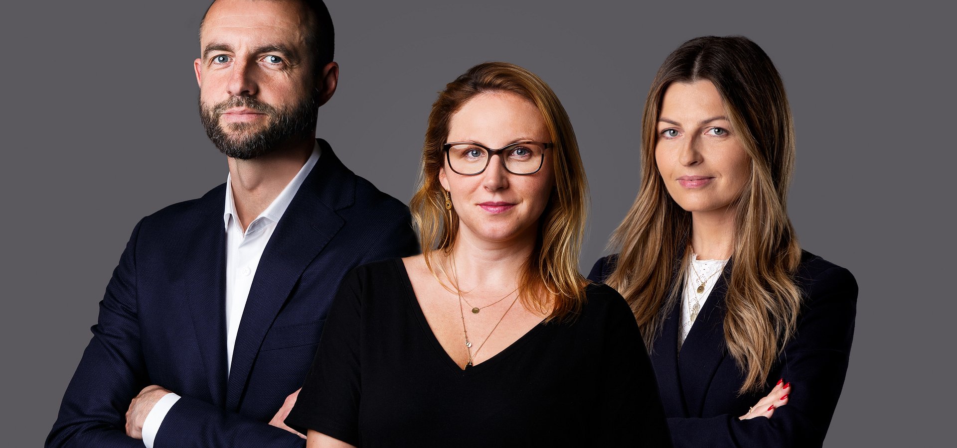 Isobar Polska wyodrębnia w strukturze dział Business Developmentu