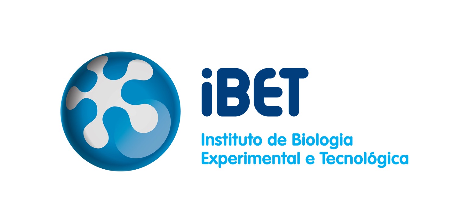 iBET investiga alternativa saudável ao sal de cozinha