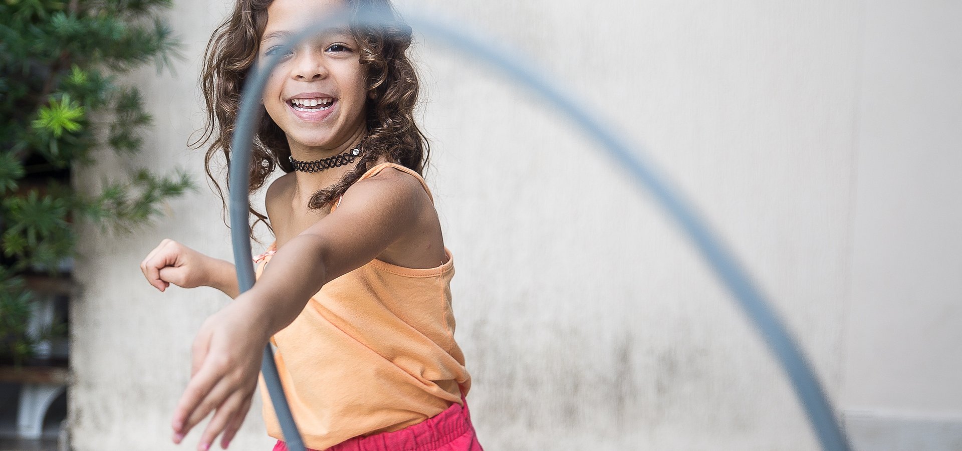 MadeiraShopping recebe Festa do Desporto Escolar