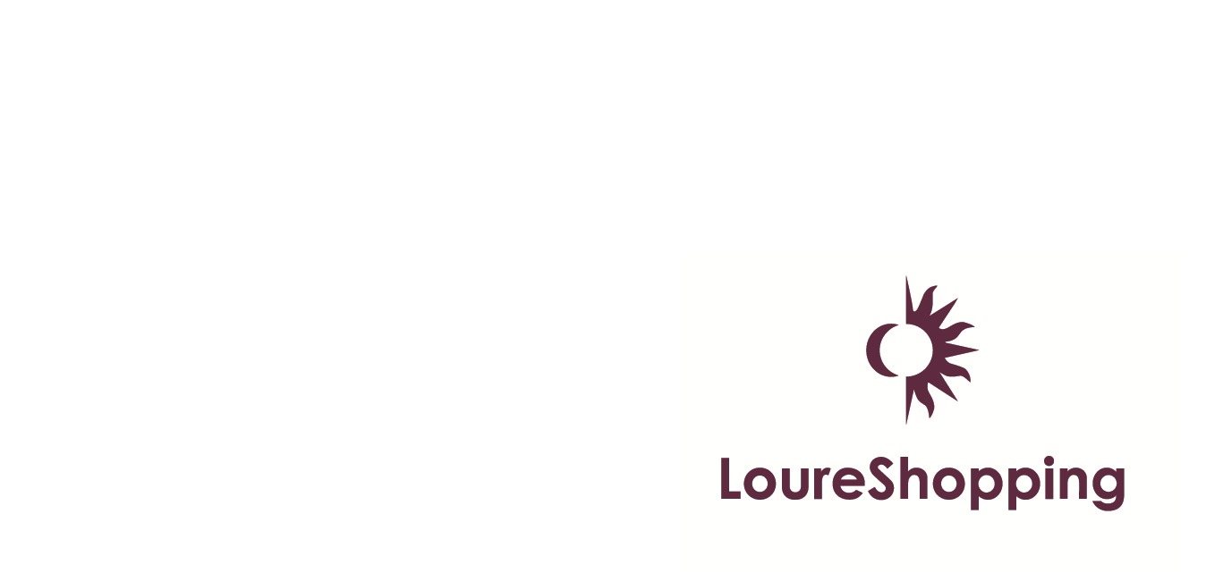LoureShopping apoia 2 corridas solidárias realizadas no Concelho
