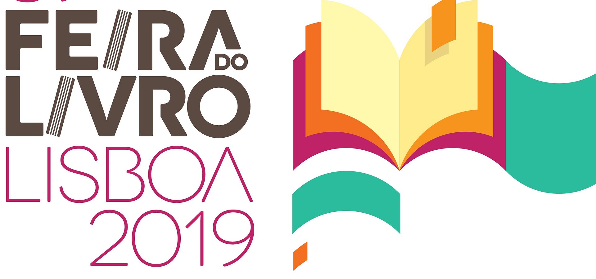 89ª Feira do Livro de Lisboa está maior, mais sustentável e mais acessível