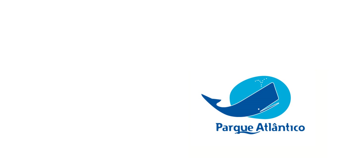 Parque Atlântico recebe Beauty Week