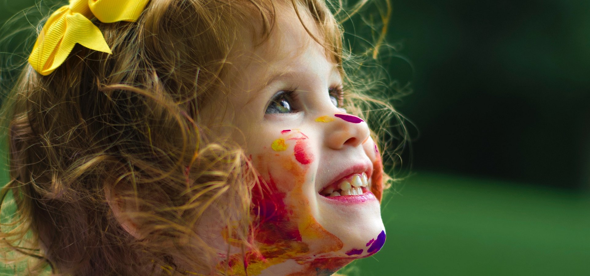 Serra Shopping celebra Dia da Criança com uma “VIAGEM ao mundo infantil”