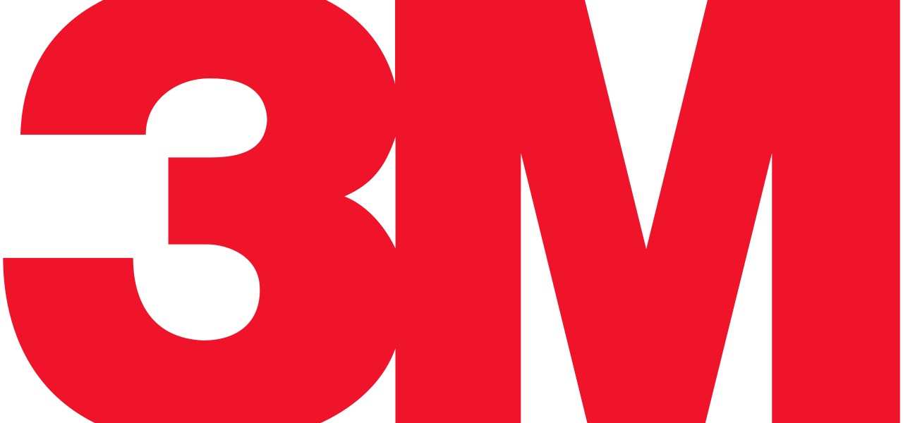 „Bo każda historia potrzebuje dobrego wykończenia” – marka 3M Scotch-BriteTM startuje z kampanią