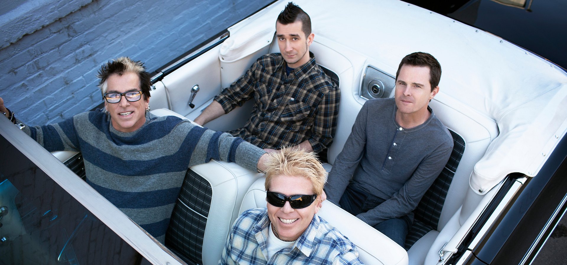 Festival Tecate Comuna anuncia el lineup de su tercera edición