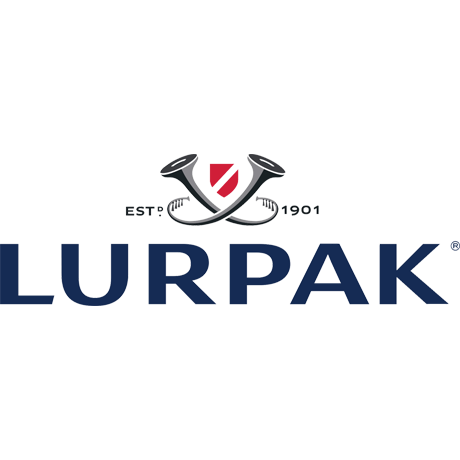 Lurpak wzywa Polskich miłośników jedzenia do porzucenia książek kucharskich i postawienie na improwizację!