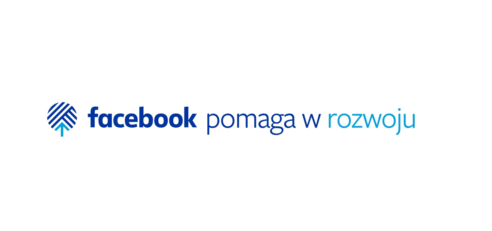 Pracuj.pl partnerem Facebooka w edukacji cyfrowej