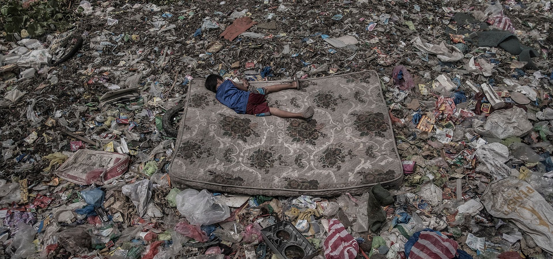 WORTEN CONVIDA MÁRIO CRUZ, DISTINGUIDO PELO WORLD PRESS PHOTO, PARA FALAR DE FOTOGRAFIA NA LOJA DO COLOMBO