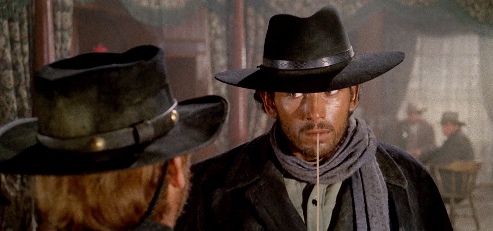 A PROMO MAIS DIVERTIDA DO MUNDO É PORTUGUESA E FOI DESENVOLVIDA PELA FOX CREATIVE