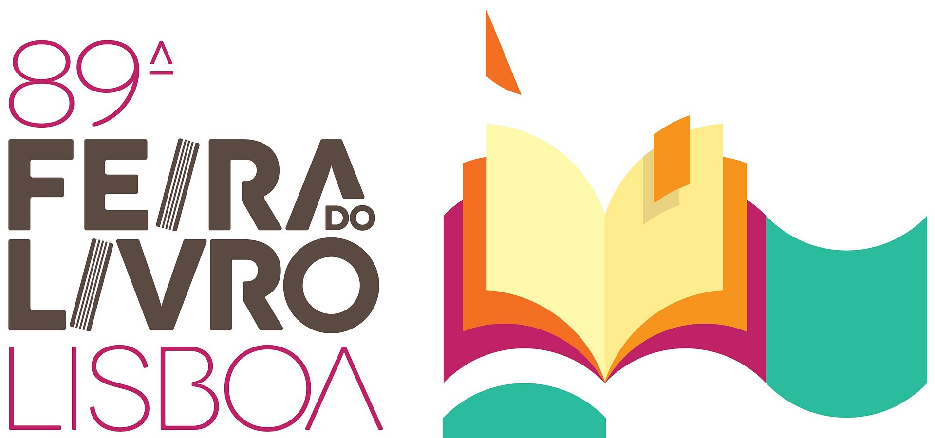 “LeYa na Buchholz” é a Livraria Preferida dos Portugueses