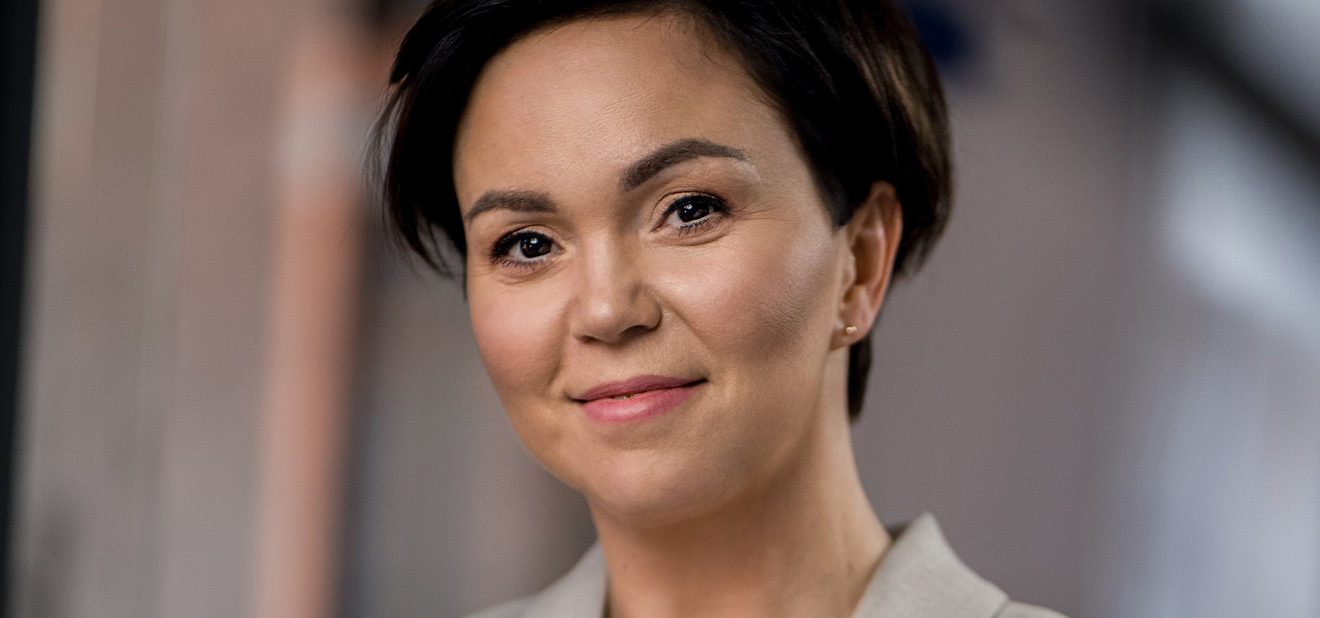 Headhunting w Linkleaders: „Struktura juniorska w agencjach się nie sprawdza”