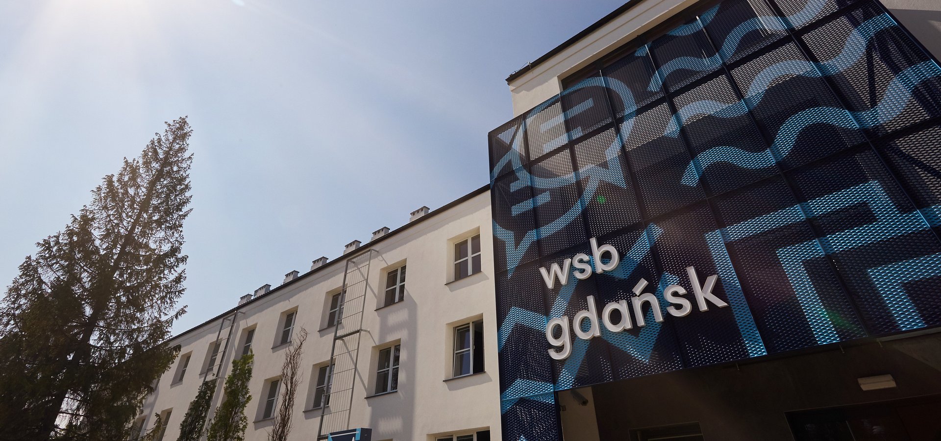 Uczelnia numer 1 na Pomorzu wg rankingu Perspektyw 2019