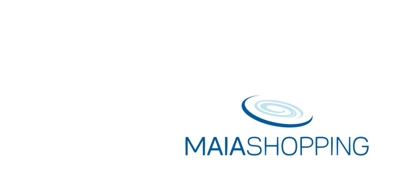 MaiaShopping recebe espetáculo de Patinagem Artística