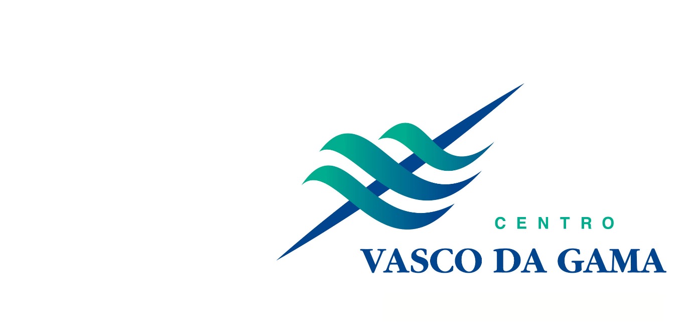 O Centro Vasco da Gama tem muitas novidades!