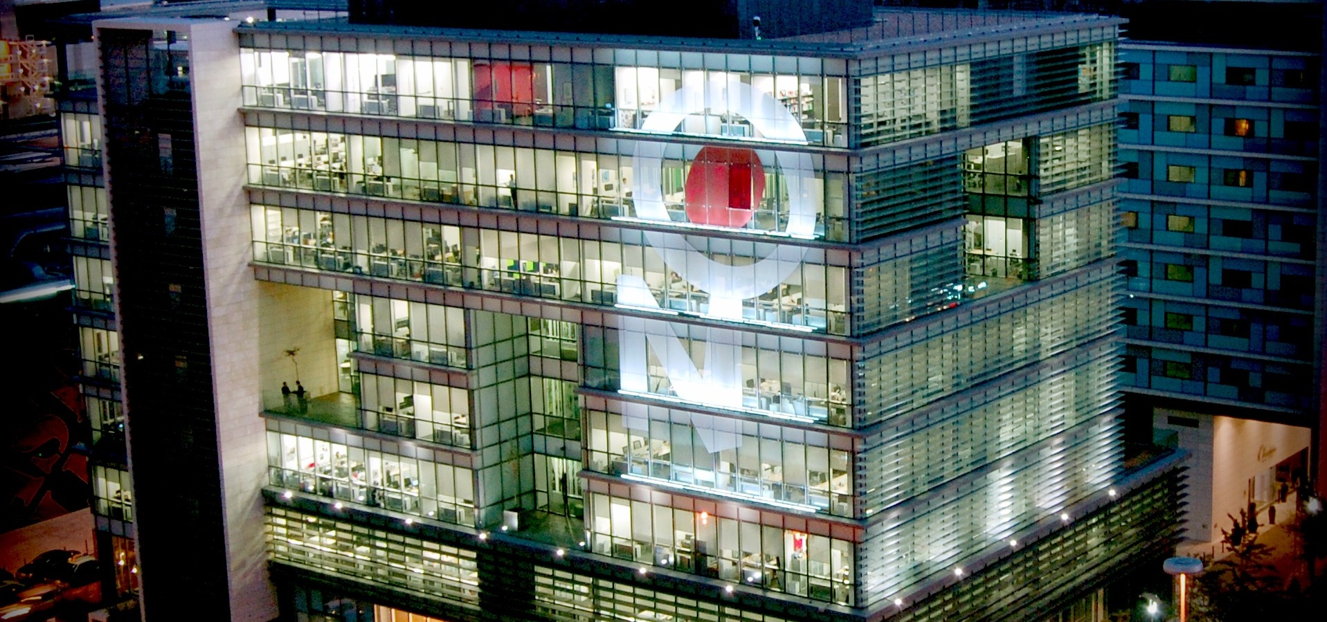 Estudantes do Instituto Superior Técnico apresentam protótipo FST 09e com apoio da Novabase