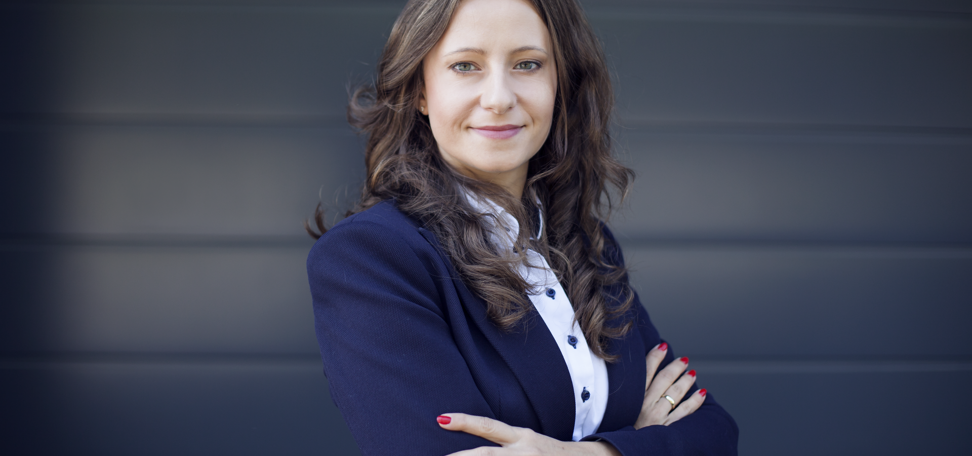 Isobar Polska rozwija usługi contentowe