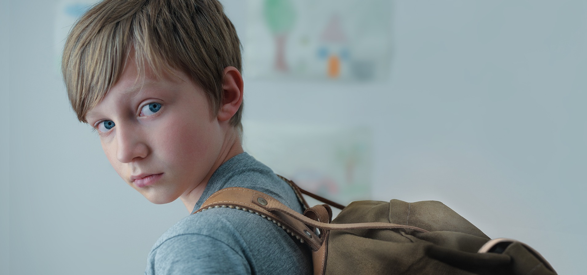 Rodzice nie wiedzą, jak rozmawiać z dziećmi o swoich problemach - wyniki badania SOS Wiosek Dziecięcych i onet.pl