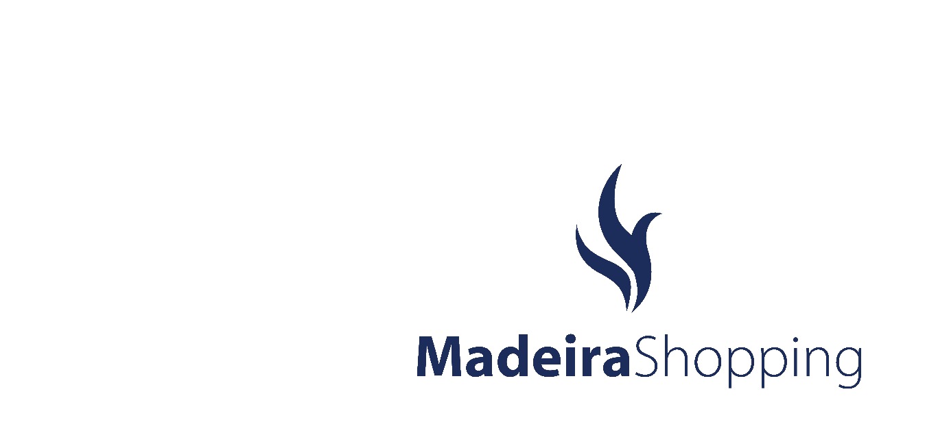 MadeiraShopping celebra Dia da Região
