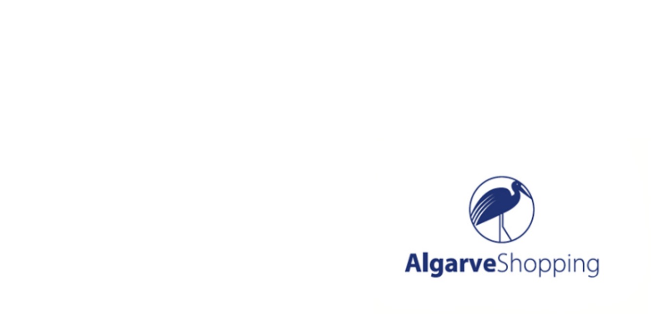 Os grandes Clássicos automóveis vão passar pelo AlgarveShopping!