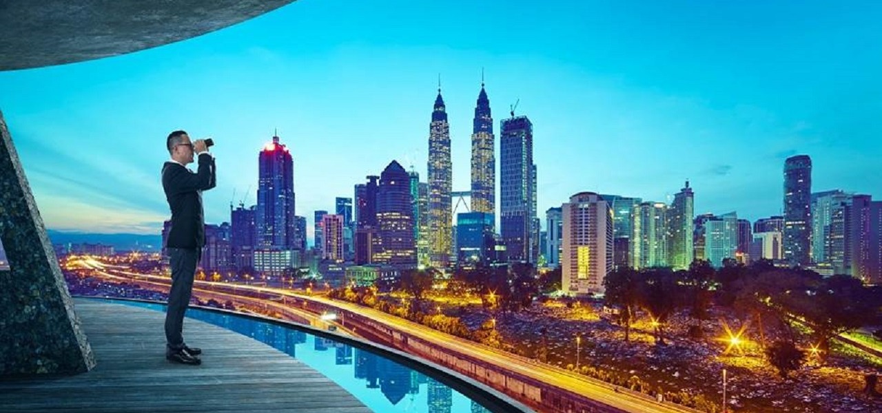 Investidores portugueses são conservadores e focam-se demasiado no curto prazo