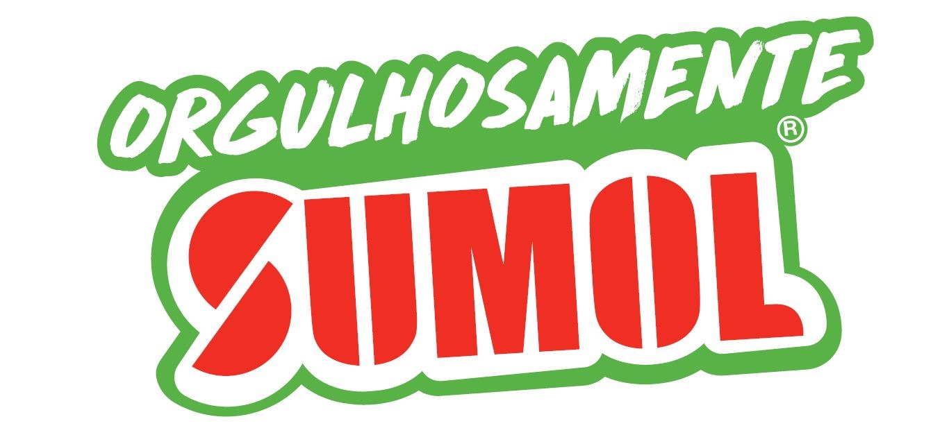 Sumol X apresenta, sem vergonha nenhuma, Sumol X Latte e Sumol X Edit Mag