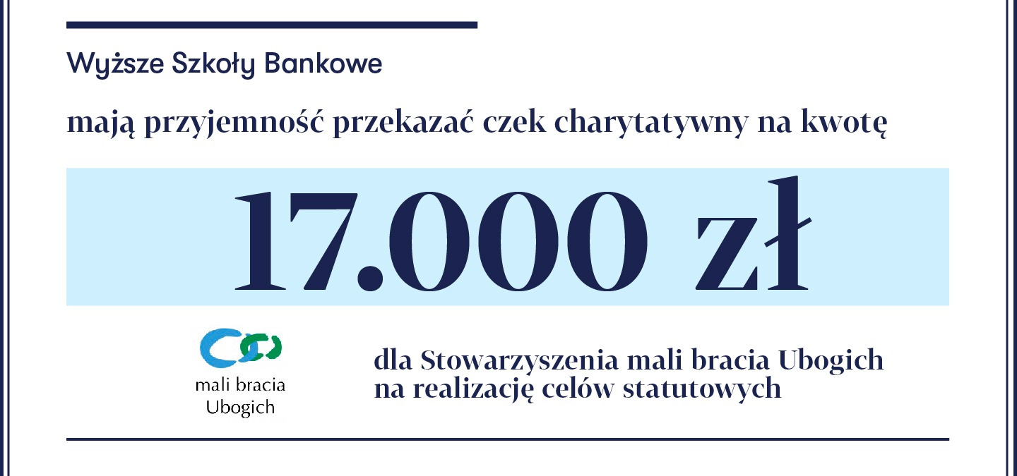 Influencerzy w roli wykładowców podzielili się wiedzą