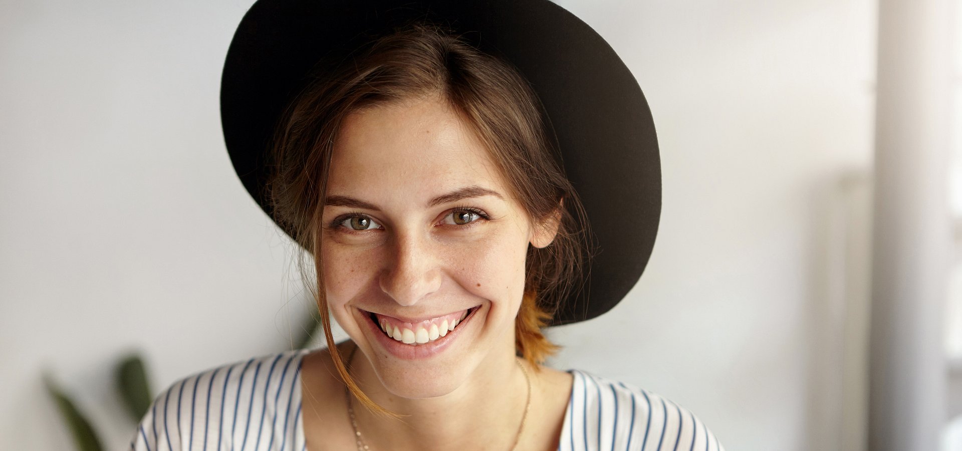 Kobieca Marka Roku dla PORTA DRZWI