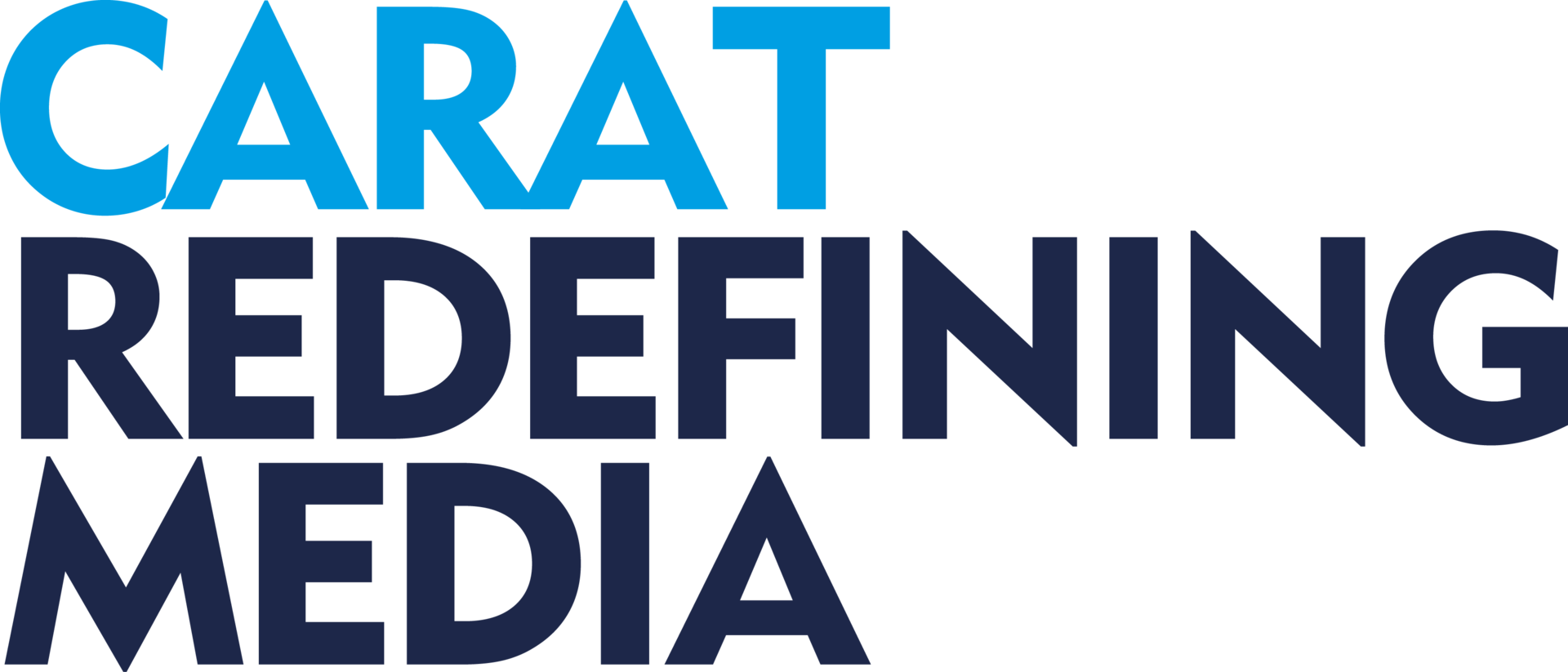 Prochenka, Ruszała oraz Sadłek dołączają do Carat Polska