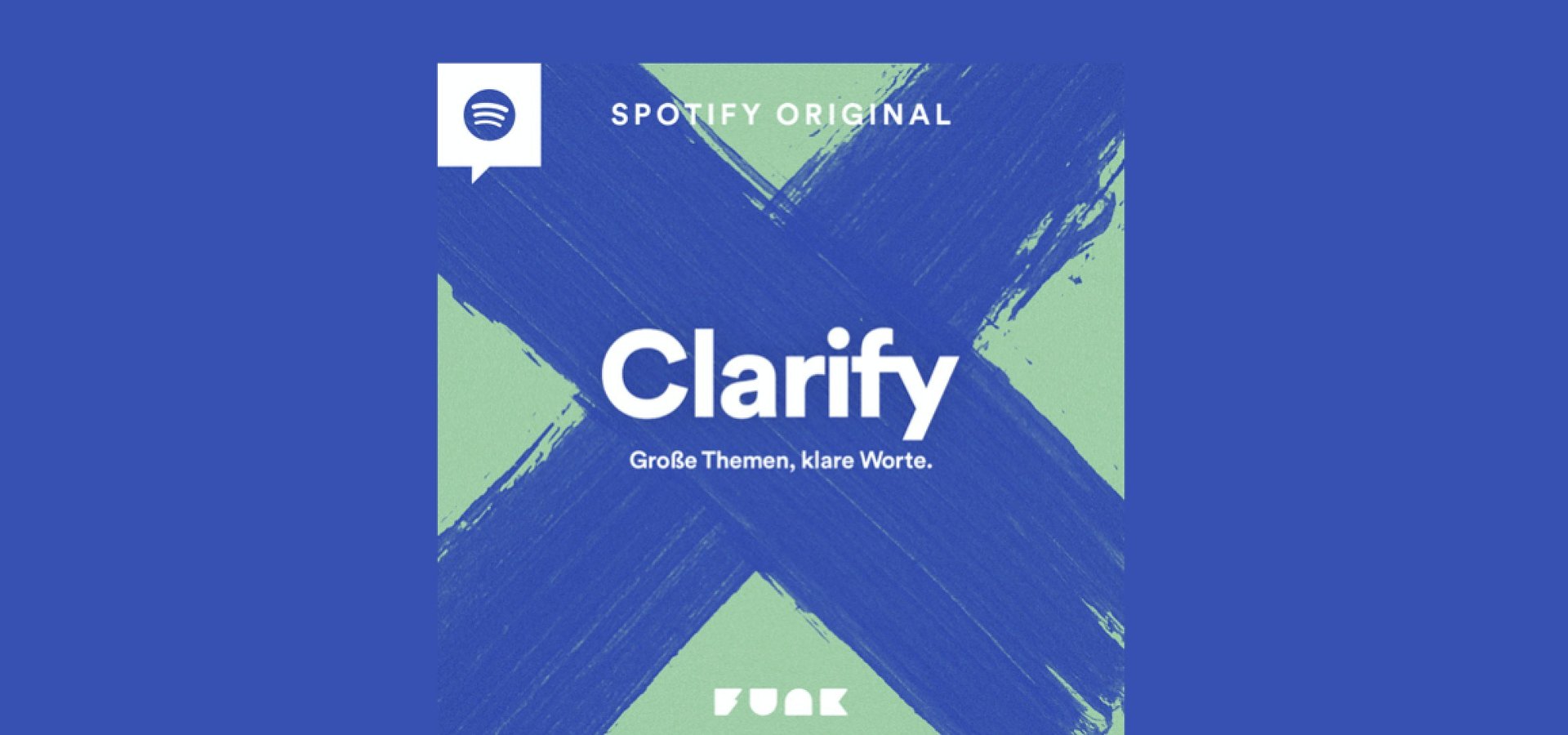 Visa Vie talkt mit Musikern