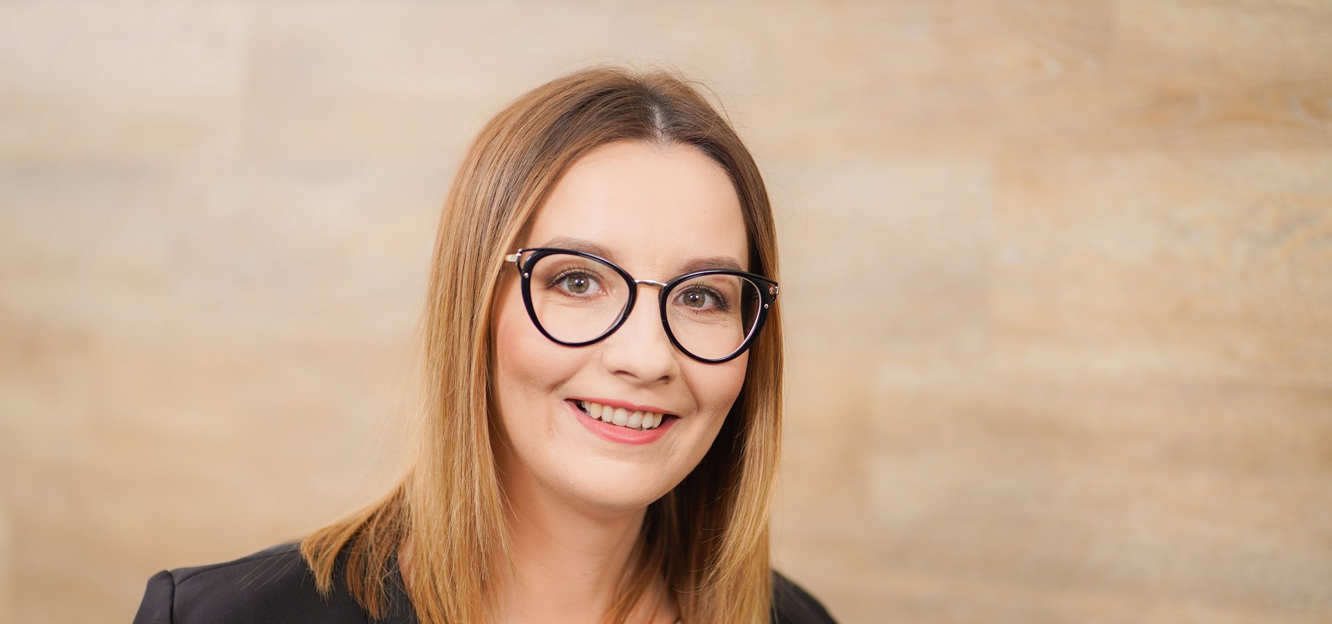 administracja i prawo: dr Aleksandra Makarucha