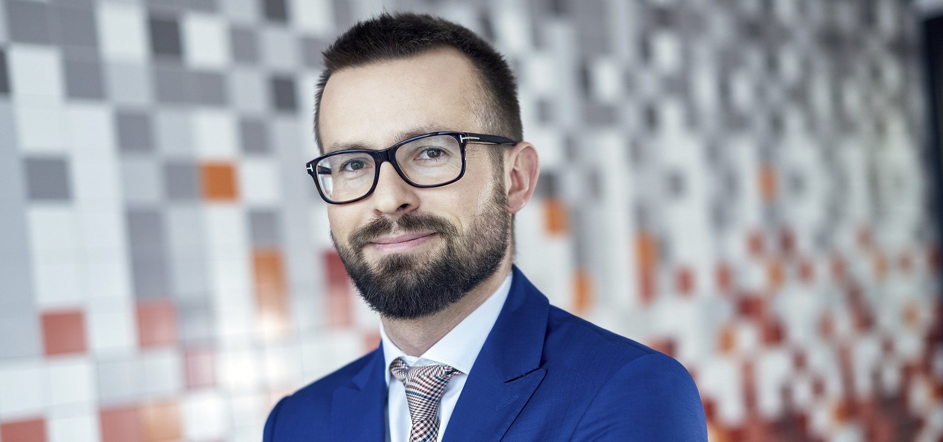 700 000 mkw. wynajęte w I półroczu i kolejne znaczące transakcje tuż za rogiem