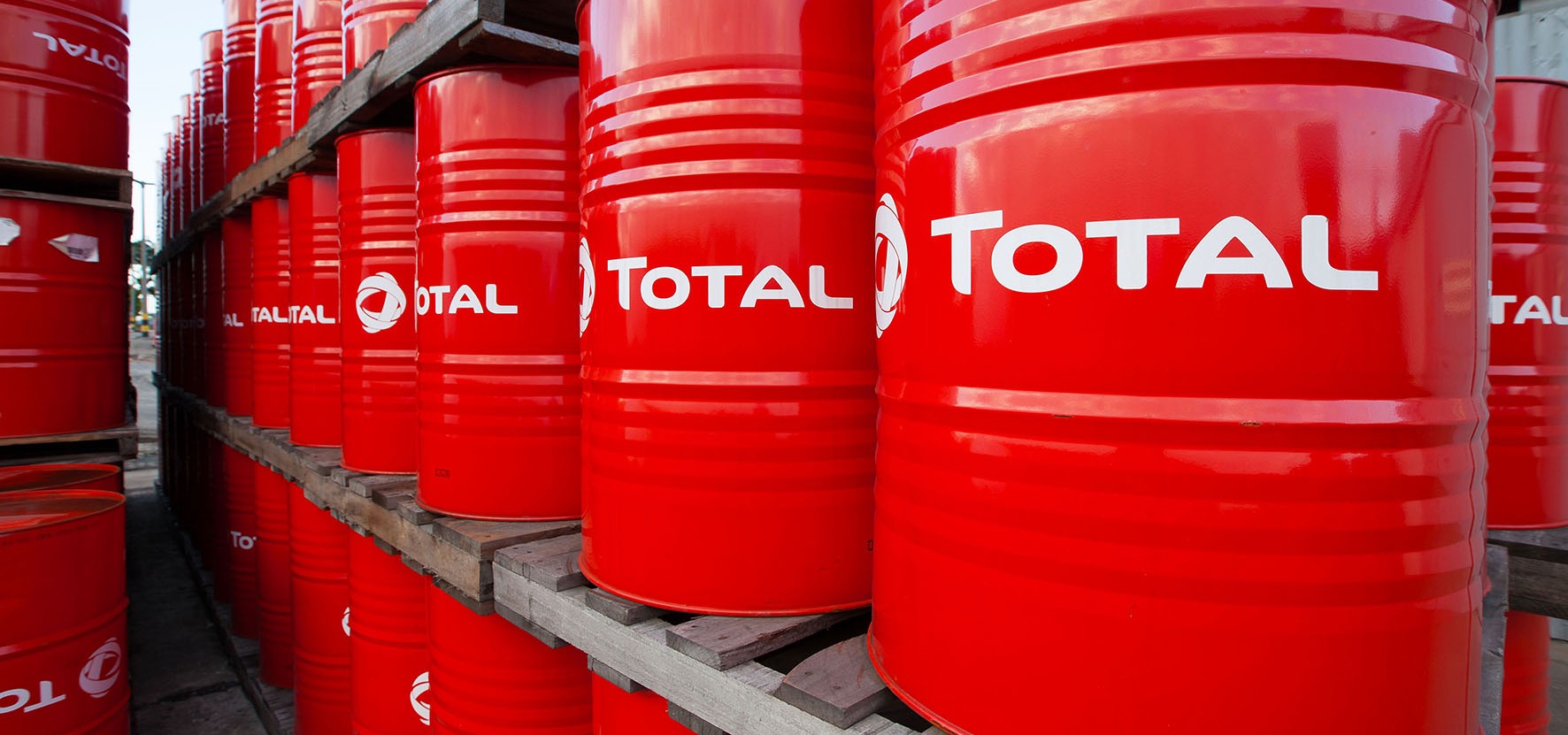 Total Polska zacieśnia współpracę handlową z Auto Partner SA