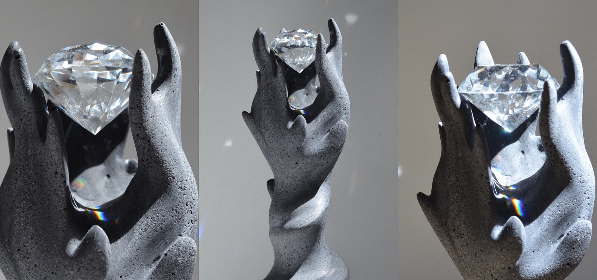 "Ostatni Twój Weekend" z Grand Prix na Gerety Awards 2019