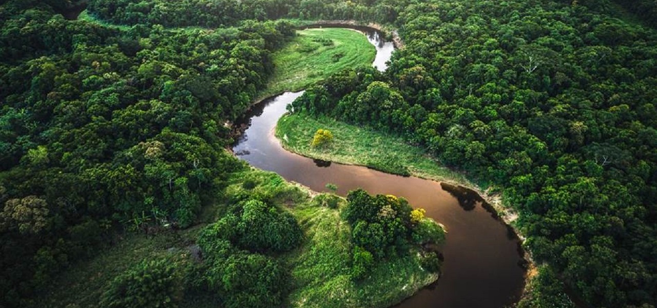 Principles for Responsible Investment atribui A+ à Schroders em investimento responsável