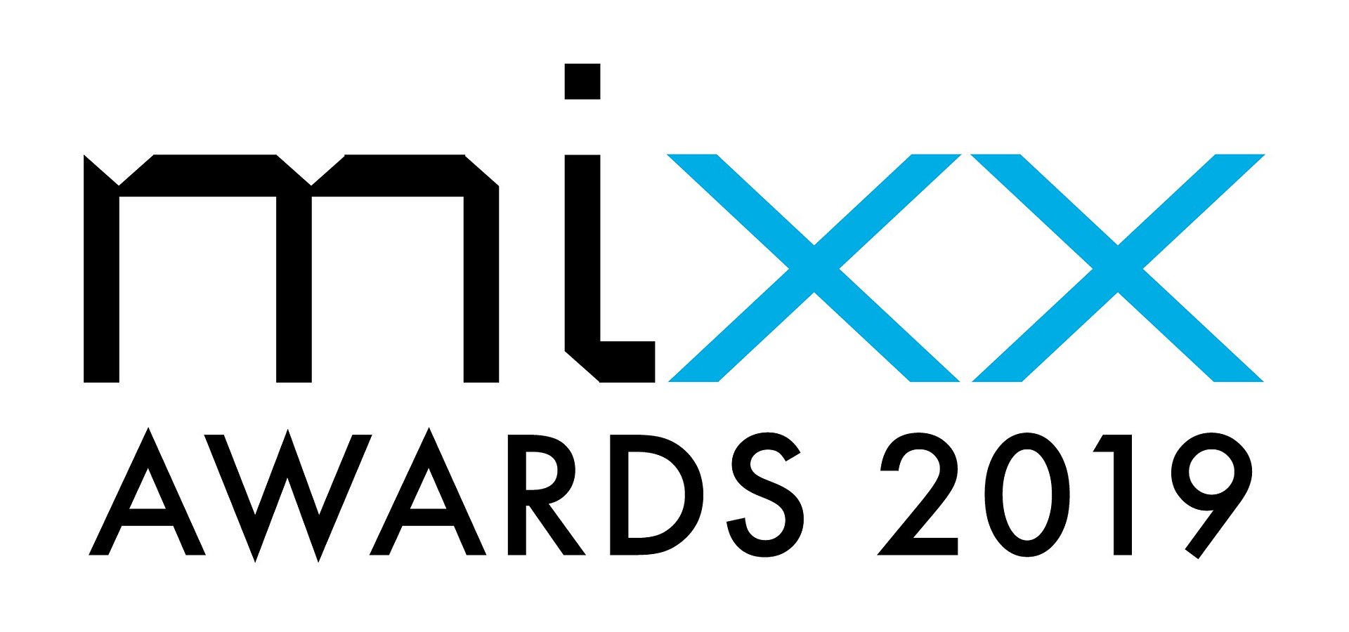 Dawid Szczepaniak w jury konkursu MIXX Awards 2019