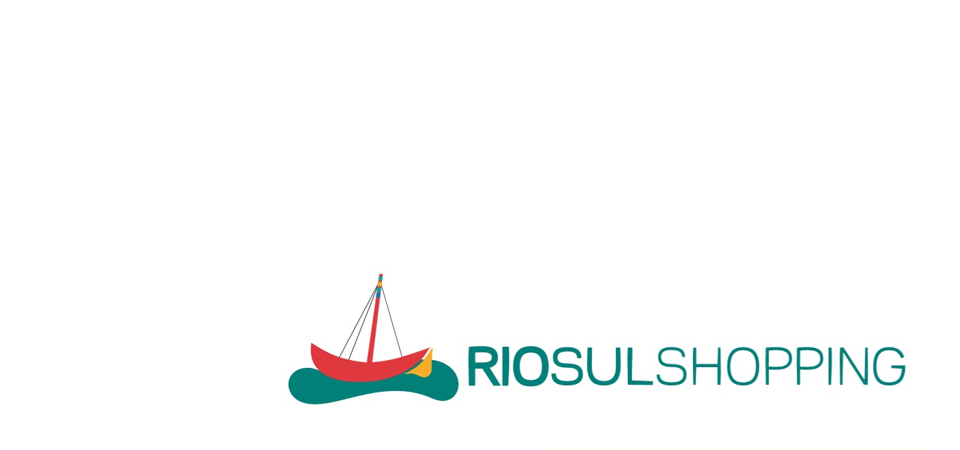 RioSul Shopping recebe showcookings by Ann-Kristin