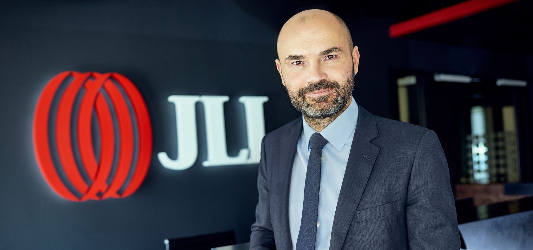 Mocne wyniki inwestycyjne w Europie Środkowo-Wschodniej w I półroczu