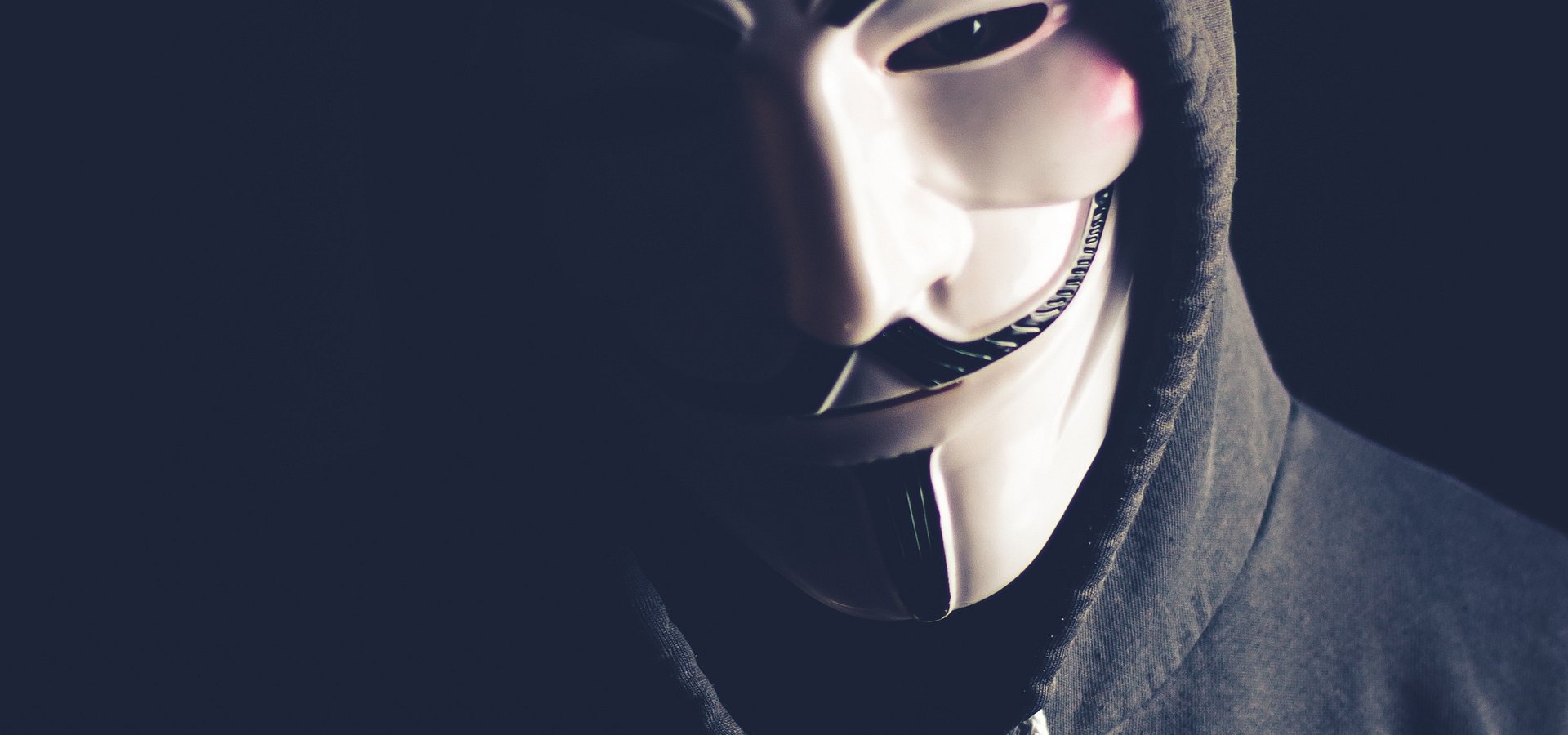Ekspert WSB: DarkNet - ciemna strona Internetu czy walka o anonimowość ? 