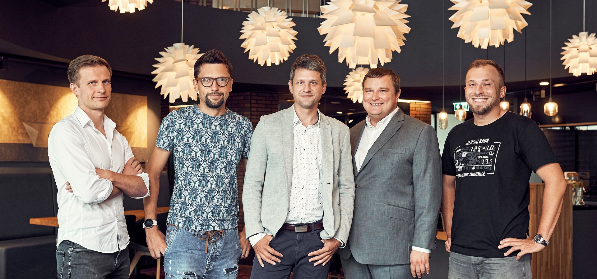 WYKUPILI INWESTORÓW. 7 - CYFROWE KWOTY NA KONCIE AIP I INOVO.