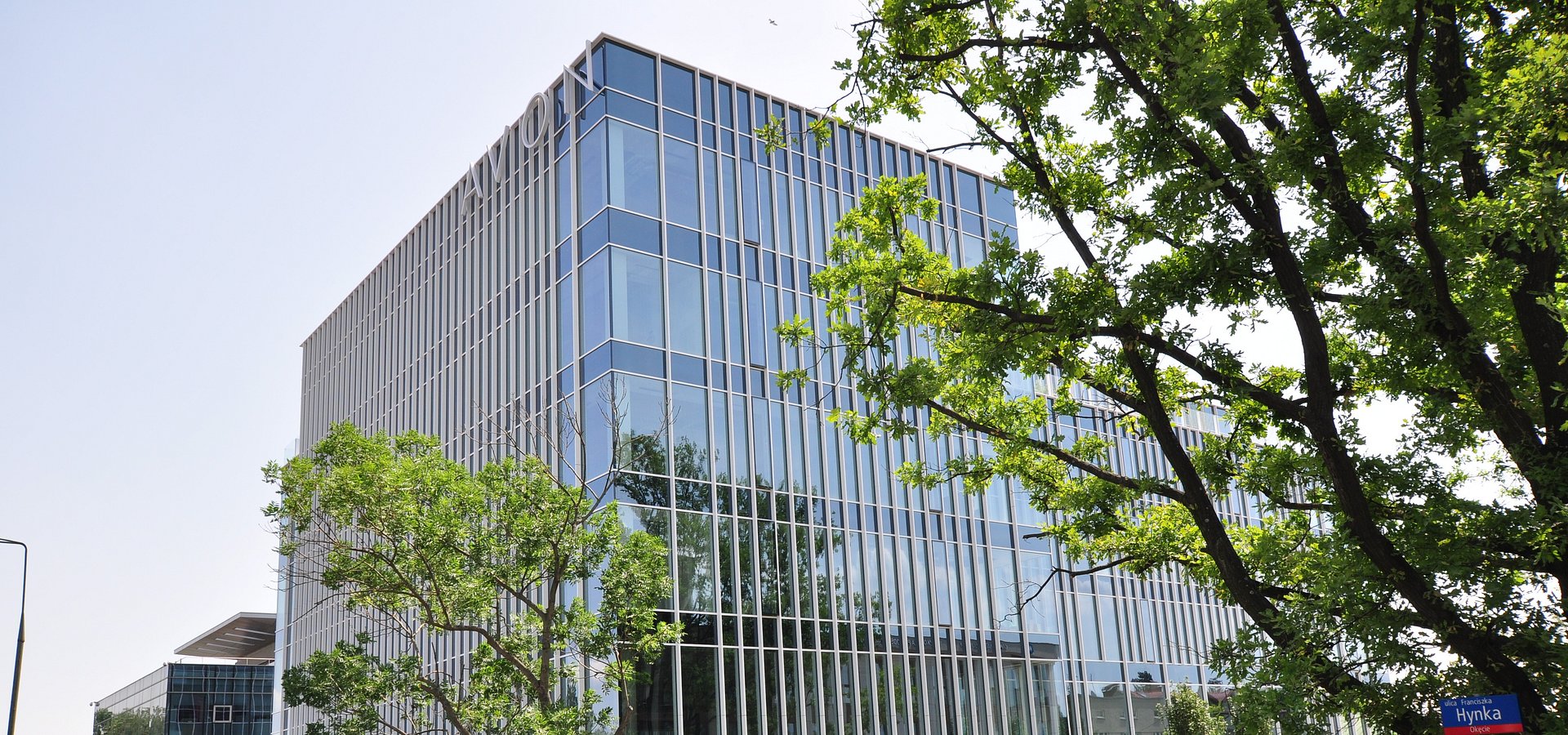 White Stone wybrał JLL na zarządcę Celebro