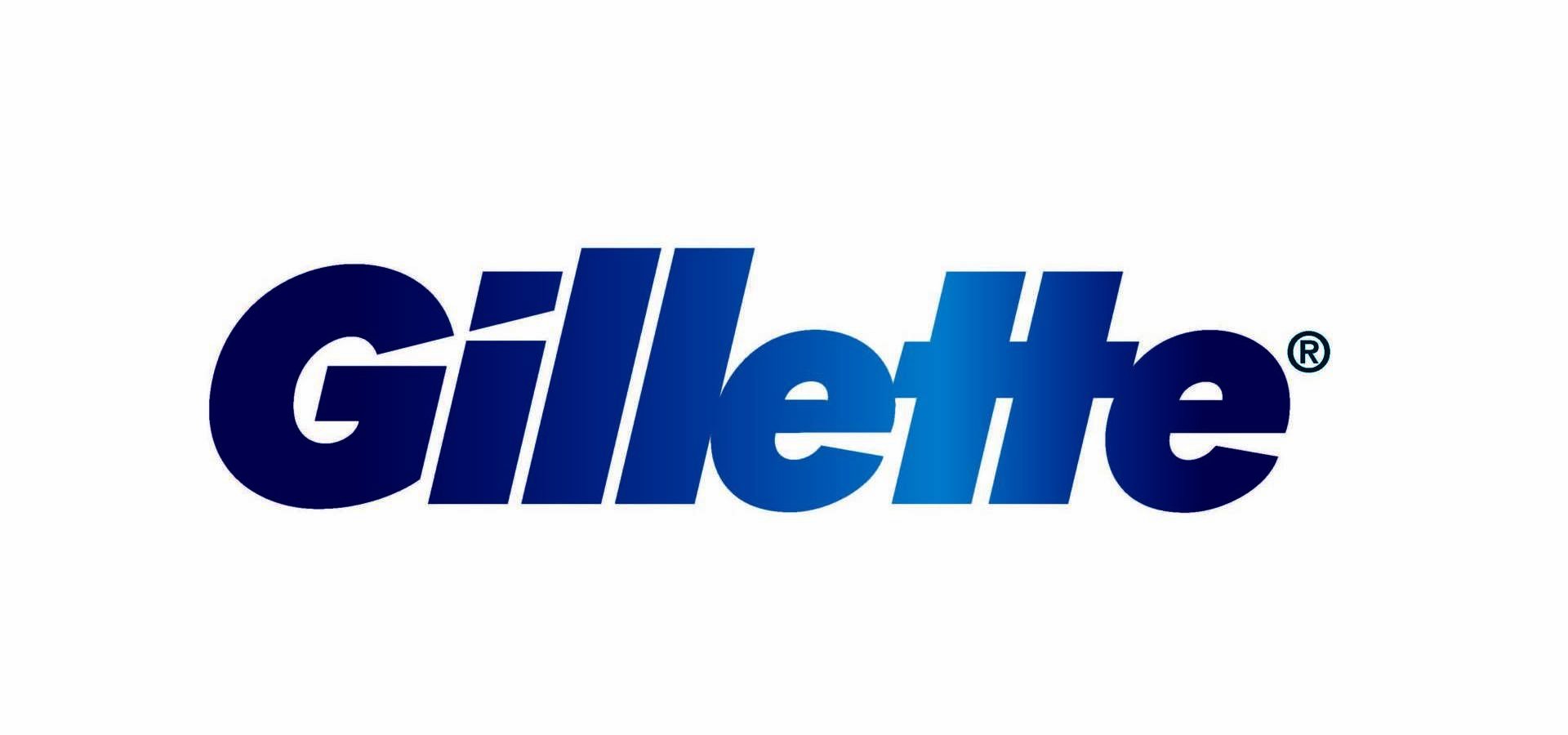 Hypermedia wygrywa obsługę Gillette na 25 rynkach