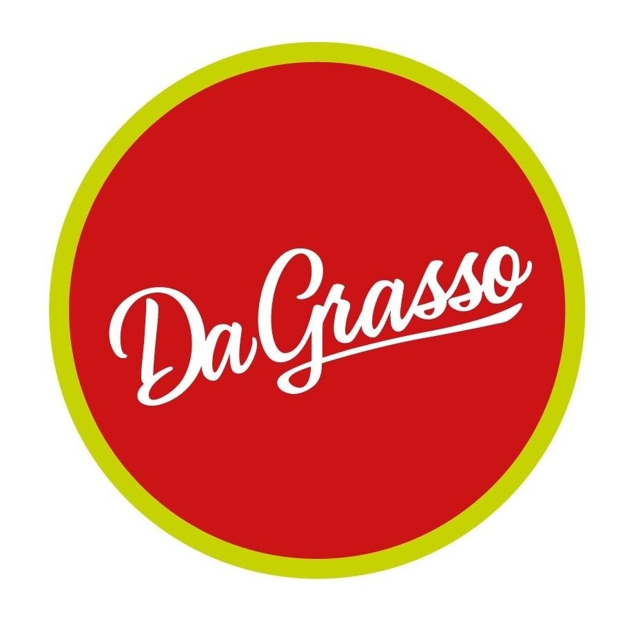 Da Grasso dołącza do grona klientów iProspect Polska