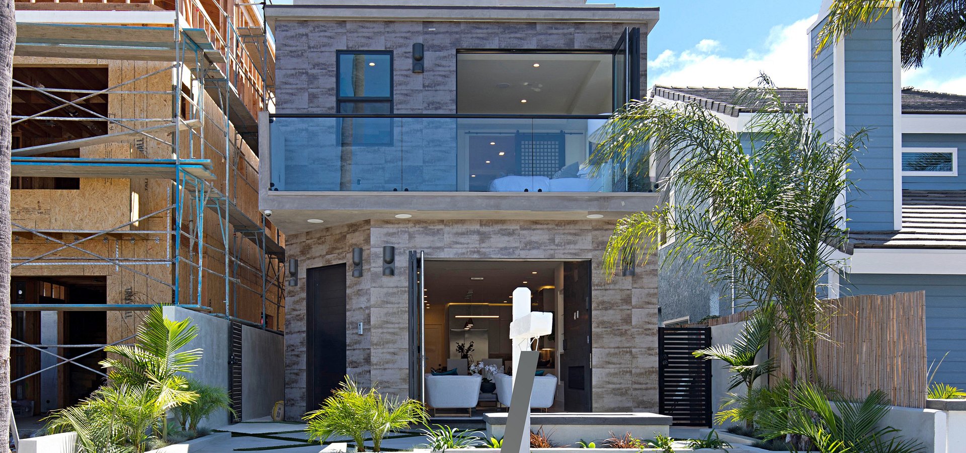 Coldwell Banker Residential Brokerage Lists New Huntington Beach Property for $2.175 Million