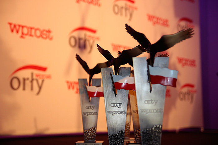 Kronospan laureatem specjalnego wyróżnienia Wprost