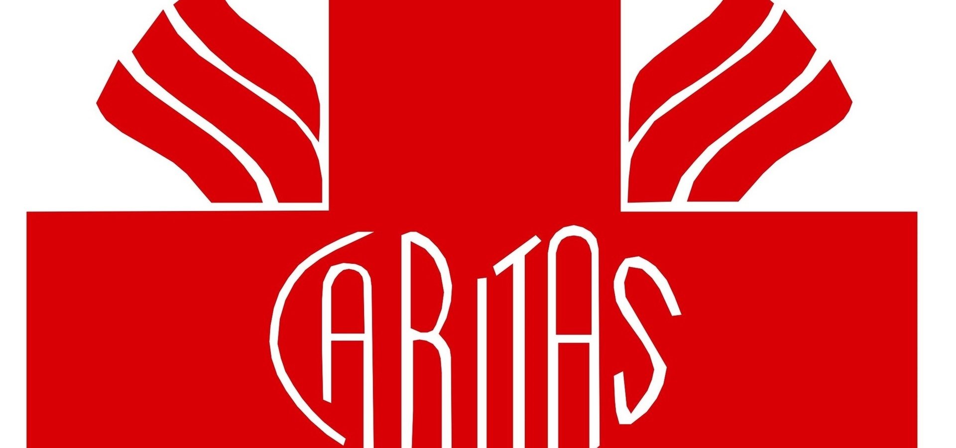 Wsparcie dla najuboższych 